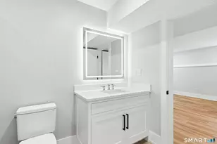 36 E Main St, Westport, CT 06880 - Photo 32