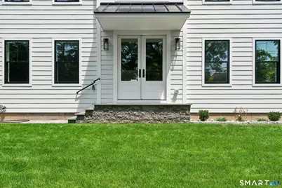 36 East Main Street, Westport, CT 06880 - Photo 2