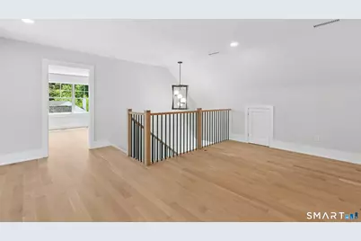 36 East Main Street, Westport, CT 06880 - Photo 24