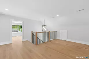 36 E Main St, Westport, CT 06880 - Photo 24