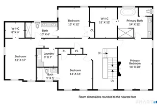 36 E Main St, Westport, CT 06880 - Photo 38