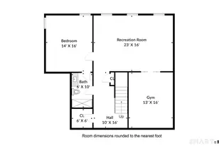 36 E Main St, Westport, CT 06880 - Photo 40