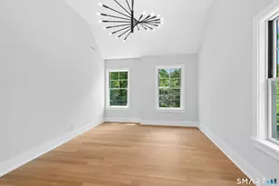36 E Main St, Westport, CT 06880 - Photo 20