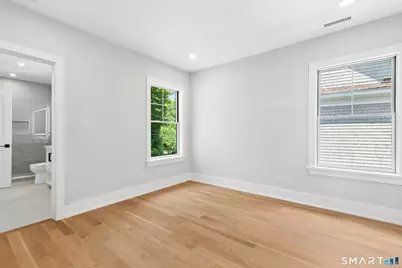 36 East Main Street, Westport, CT 06880 - Photo 18