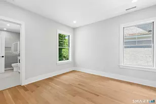 36 E Main St, Westport, CT 06880 - Photo 18