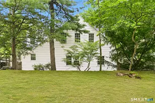 95 Hemlock Rd, New Haven, CT 06513 - Photo 6