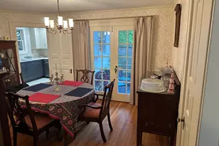 95 Hemlock Rd, New Haven, CT 06511 - Photo 10