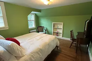 95 Hemlock Rd, New Haven, CT 06511 - Photo 24
