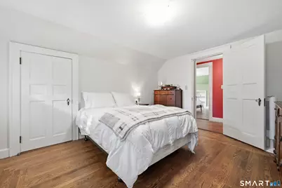 95 Hemlock Road, New Haven, CT 06513 - Photo 30
