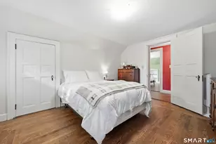 95 Hemlock Rd, New Haven, CT 06513 - Photo 30