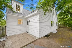 95 Hemlock Rd, New Haven, CT 06513 - Photo 4
