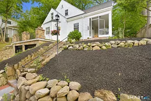 95 Hemlock Rd, New Haven, CT 06513 - Photo 2