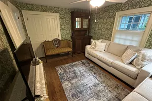 95 Hemlock Rd, New Haven, CT 06511 - Photo 14