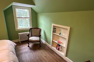 95 Hemlock Rd, New Haven, CT 06511 - Photo 26