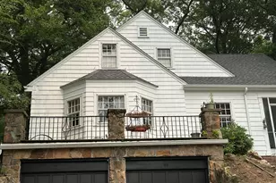 95 Hemlock Rd, New Haven, CT 06511 - Photo 1