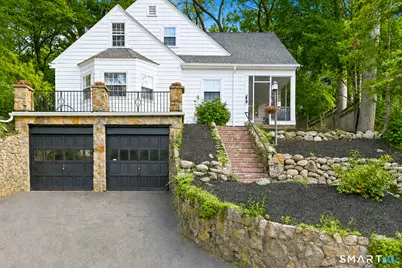 95 Hemlock Road, New Haven, CT 06513 - Photo 1
