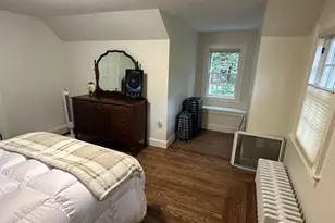 95 Hemlock Rd, New Haven, CT 06511 - Photo 22