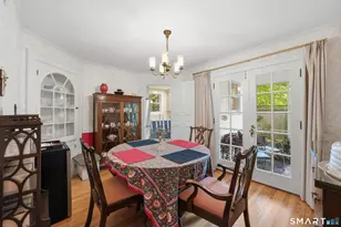 95 Hemlock Rd, New Haven, CT 06513 - Photo 12