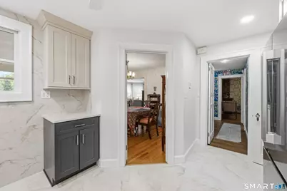 95 Hemlock Road, New Haven, CT 06513 - Photo 22