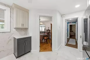 95 Hemlock Rd, New Haven, CT 06513 - Photo 22