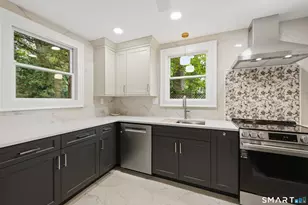 95 Hemlock Rd, New Haven, CT 06513 - Photo 20