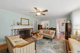 95 Hemlock Rd, New Haven, CT 06513 - Photo 10