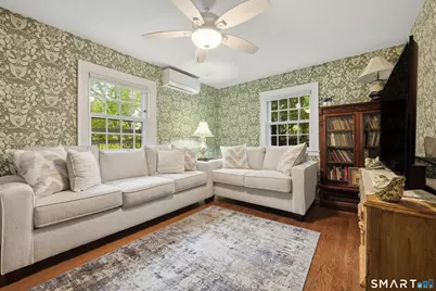 95 Hemlock Road, New Haven, CT 06513 - Photo 14