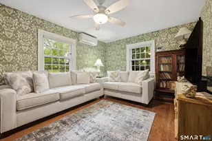 95 Hemlock Rd, New Haven, CT 06513 - Photo 14