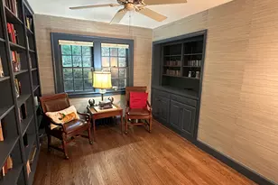 95 Hemlock Rd, New Haven, CT 06511 - Photo 16