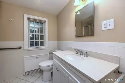 814 Grassy Hill Road, Orange, CT 06477 - Photo 32