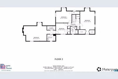 814 Grassy Hill Road, Orange, CT 06477 - Photo 40