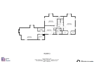 814 Grassy Hill Rd, Orange, CT 06477 - Photo 40