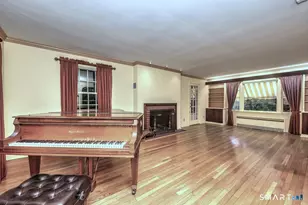 814 Grassy Hill Rd, Orange, CT 06477 - Photo 8