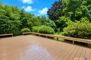 814 Grassy Hill Rd, Orange, CT 06477 - Photo 4