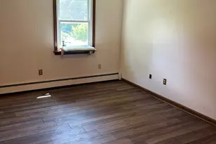 40 Taft St, Killingly, CT 06239 - Photo 30