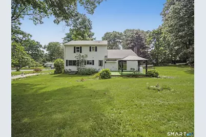40 Taft Street, Killingly, CT 06239 - Photo 22