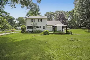 40 Taft St, Killingly, CT 06239 - Photo 22