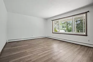 40 Taft St, Killingly, CT 06239 - Photo 16
