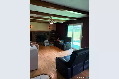 40 Taft Street, Killingly, CT 06239 - Photo 4