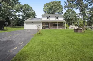 40 Taft St, Killingly, CT 06239 - Photo 2