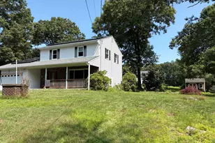 40 Taft St, Killingly, CT 06239 - Photo 4