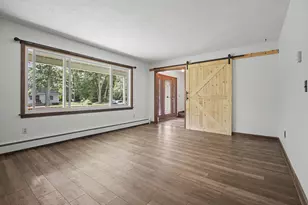 40 Taft St, Killingly, CT 06239 - Photo 20