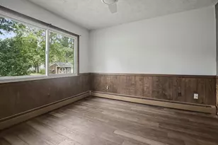 40 Taft St, Killingly, CT 06239 - Photo 28