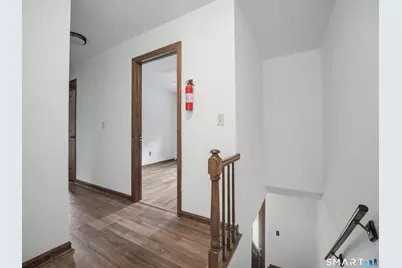 40 Taft Street, Killingly, CT 06239 - Photo 36