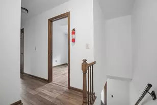 40 Taft St, Killingly, CT 06239 - Photo 36