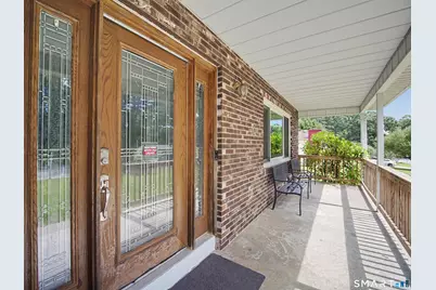 40 Taft Street, Killingly, CT 06239 - Photo 6