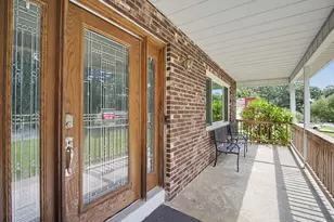 40 Taft St, Killingly, CT 06239 - Photo 6