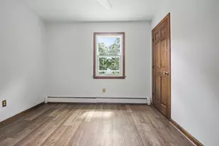 40 Taft St, Killingly, CT 06239 - Photo 34