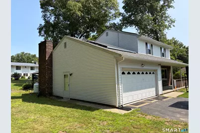 40 Taft Street, Killingly, CT 06239 - Photo 2