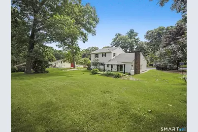 40 Taft Street, Killingly, CT 06239 - Photo 18
